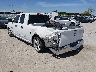 1D7RB1GK9AS****** Salvamento y Reparables 2010 Dodge Ram 1500 en Dallas