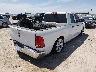 1D7RB1GK9AS****** Salvamento y Destrozados 2010 Dodge Ram 1500 en Estado de Texas
