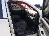 1D7RB1GK9AS****** Usados y Reparables 2010 Dodge Ram 1500 en Estado de Texas