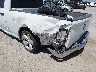 1D7RB1GK9AS****** Salvamento y Reparables 2010 Dodge Ram 1500 en Estado de Texas