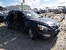 1N4AL3AP7FC****** Salvage and Wrecked 2015 Nissan Altima in Houston North