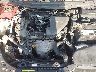 JN8AS58VX8W****** Repairable 2008 Nissan Rogue in Orlando