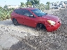 JN8AS58VX8W****** Salvage and Wrecked 2008 Nissan Rogue in Orlando