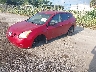 JN8AS58VX8W****** Used and Repairable 2008 Nissan Rogue in Orlando
