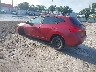 JN8AS58VX8W****** Salvage and Repairable 2008 Nissan Rogue in Orlando