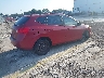 JN8AS58VX8W****** Salvage and Wrecked 2008 Nissan Rogue in Florida State