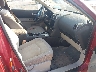 JN8AS58VX8W****** Used and Repairable 2008 Nissan Rogue in Florida State