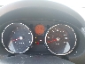 JN8AS58VX8W****** Salvage 2008 Nissan Rogue in Orlando