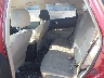 JN8AS58VX8W****** Wrecked 2008 Nissan Rogue in Orlando