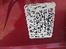 JN8AS58VX8W****** Used 2008 Nissan Rogue in Orlando