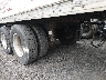 1JJV532W96L****** Repairable 2006 Wabash Wabash National Corporation in Scranton