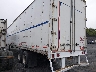1JJV532W96L****** Salvage and Repairable 2006 Wabash Wabash National Corporation in Scranton