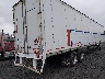 1JJV532W96L****** Salvage and Wrecked 2006 Wabash Wabash National Corporation in Pennsylvania State