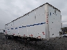 1JJV532W96L****** Salvage and Repairable 2006 Wabash Wabash National Corporation in Pennsylvania State