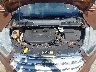 1FMCU9J97HU****** Repairable 2017 Ford Escape in Dundalk