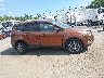 1FMCU9J97HU****** Used 2017 Ford Escape in Maryland State