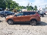1FMCU9J97HU****** Repairable 2017 Ford Escape in Maryland State
