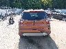 1FMCU9J97HU****** Wrecked 2017 Ford Escape