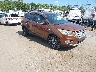 1FMCU9J97HU****** Salvage and Wrecked 2017 Ford Escape in Dundalk