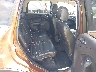 1FMCU9J97HU****** Wrecked 2017 Ford Escape in Dundalk