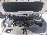 5XYPG4A57JG****** Repairable 2018 Kia Sorento in Dallas-Fort Worth