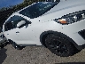 5XYPG4A57JG****** Used 2018 Kia Sorento in Texas State