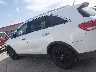 5XYPG4A57JG****** Repairable 2018 Kia Sorento in Texas State
