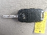 5XYPG4A57JG****** Salvage 2018 Kia Sorento in Texas State