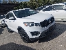 5XYPG4A57JG****** Salvage and Wrecked 2018 Kia Sorento in Dallas-Fort Worth
