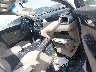 5XYPG4A57JG****** Used and Repairable 2018 Kia Sorento in Texas State