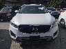 5XYPG4A57JG****** Salvage and Repairable 2018 Kia Sorento in Texas State