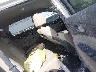 5XYPG4A57JG****** Wrecked 2018 Kia Sorento in Dallas-Fort Worth