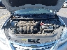 3N1AB7AP0DL****** Repairable 2013 Nissan Sentra in Lake City
