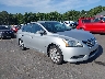 3N1AB7AP0DL****** Salvage and Wrecked 2013 Nissan Sentra in Lake City