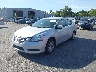 3N1AB7AP0DL****** Used and Repairable 2013 Nissan Sentra in Lake City