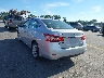 3N1AB7AP0DL****** Salvage and Repairable 2013 Nissan Sentra in Lake City