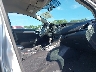 3N1AB7AP0DL****** Used and Repairable 2013 Nissan Sentra in Georgia State