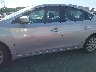 3N1AB7AP0DL****** Salvage and Repairable 2013 Nissan Sentra in Georgia State