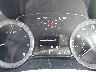 3N1AB7AP0DL****** Salvage 2013 Nissan Sentra in Lake City