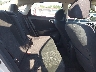 3N1AB7AP0DL****** Wrecked 2013 Nissan Sentra in Lake City