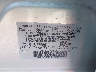 3N1AB7AP0DL****** Used 2013 Nissan Sentra in Lake City