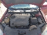 1C3BC2EG3BN****** Reparables 2011 Chrysler 200 en Miami North