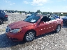 1C3BC2EG3BN****** Usados 2011 Chrysler 200 en Estado de Florida