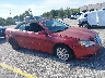 1C3BC2EG3BN****** Reparables 2011 Chrysler 200 en Estado de Florida