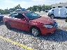 1C3BC2EG3BN****** Salvamento y Destrozados 2011 Chrysler 200 en Miami North