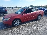 1C3BC2EG3BN****** Usados y Reparables 2011 Chrysler 200 en Miami North