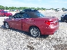 1C3BC2EG3BN****** Salvamento y Reparables 2011 Chrysler 200 en Miami North