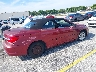 1C3BC2EG3BN****** Salvamento y Destrozados 2011 Chrysler 200 en Estado de Florida