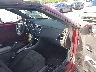 1C3BC2EG3BN****** Usados y Reparables 2011 Chrysler 200 en Estado de Florida