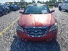 1C3BC2EG3BN****** Salvamento y Reparables 2011 Chrysler 200 en Estado de Florida
